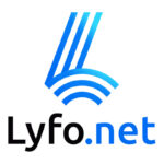 lyfo-net