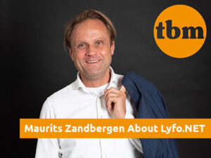 Innovating Critical Communications Broadband Connectivity – ‘No Excuse, Stay Connected’