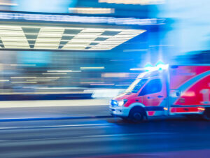 Lyfo taking part in mission critical event PSCEurope