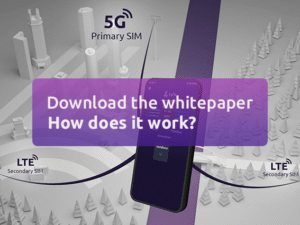 Whitepaper – “How does it work?”