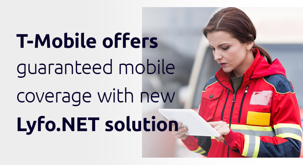 T-Mobile_offers_guaranteed_mobile_coverage_with_Lyfo.NET