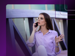 On the road to MCX: ensuring reliable connectivity for mission-critical communication over public mobile networks