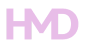 hmd