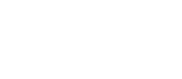 lyfo logo footer