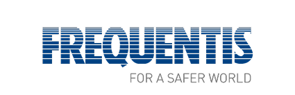 Frequentis