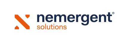 Nemergent