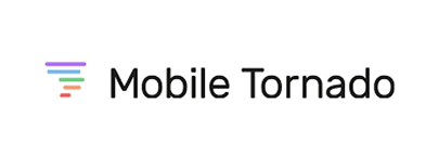 Mobile Tornado