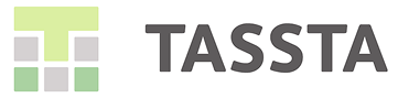 TASSTA