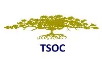 TSOC