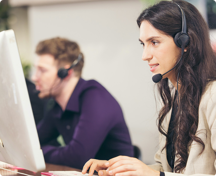 Let’s stay connected.