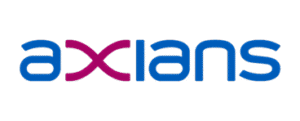 Axians