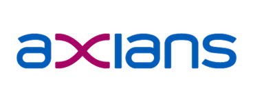 Axians