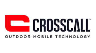Crosscall