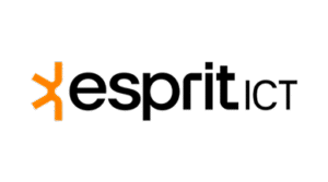 Esprit ict