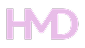 HMD