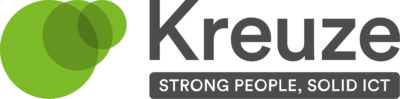 Kreuze