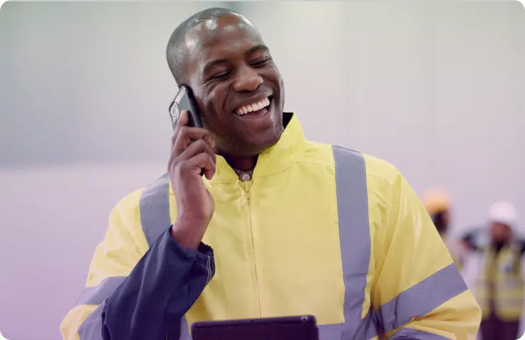 Lyfo-for-mobile-operators