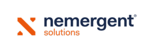 Nemergent