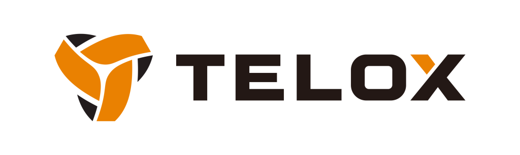 Telox