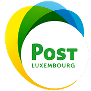 PostLux (Post Luxembourg)