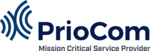 Priocomm (Priocom)