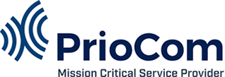 Priocomm (Priocom)