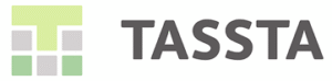 Tassta