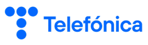 Telefonica