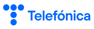 Telefonica