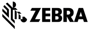 Zebra Technologies
