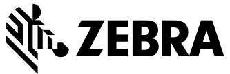 Zebra Technologies