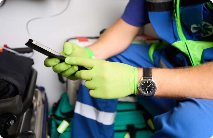 BackupSim - The problem