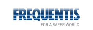 Frequentis