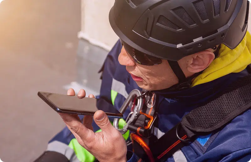 private-network-plant