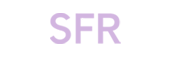 SFR