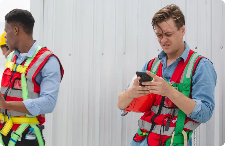 stay-accessible-with-Lyfo