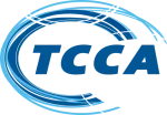 tcca