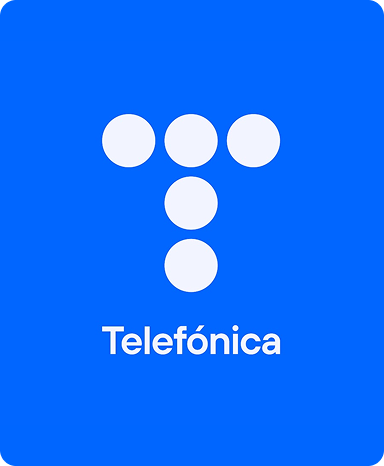 Telefonica