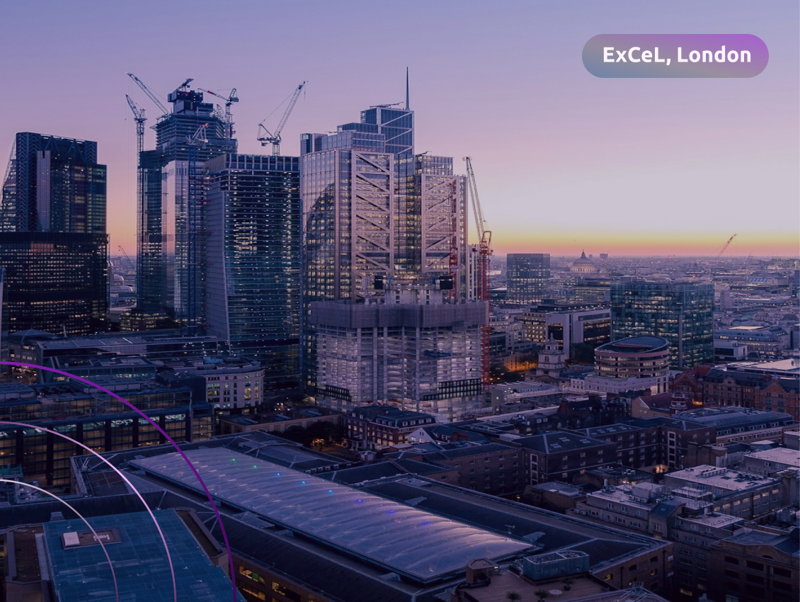Lyfo Expands Seamless Connectivity Portfolio with Priority Routing at CCW London